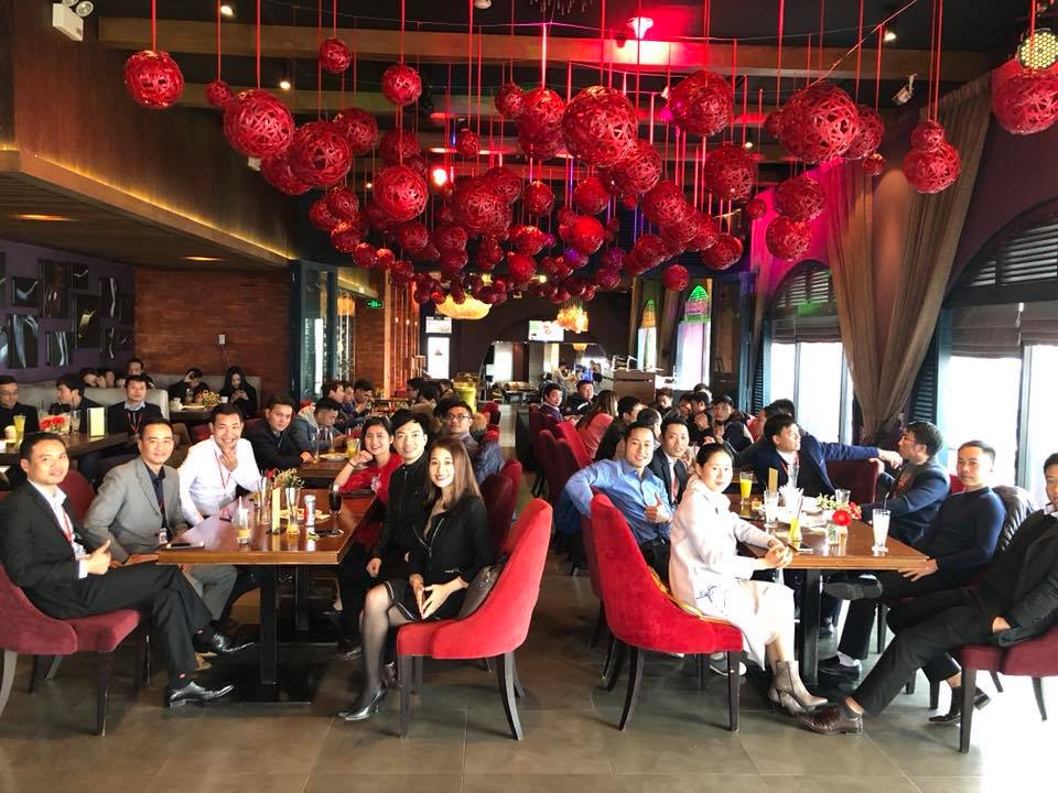 Anh em môi giới bds thổ cư nhà đất hà nội