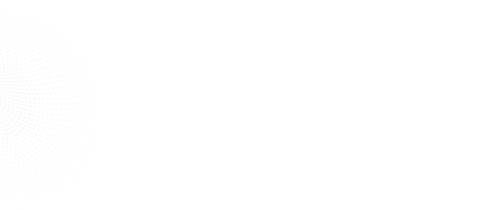 Background bds thiên khôi